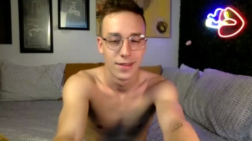 Andyxb  08-08-2021 video sshhh